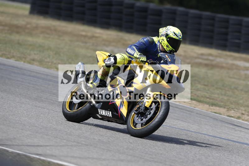 /37 09.08.2026  Pluess Motosport ADR/Einsteiger/46
